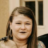 20+ "Kaitlin Webb" profiles