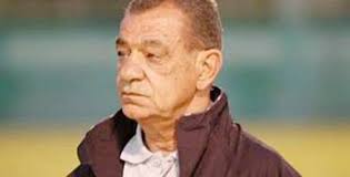 في عام 1990 كان عمر احمد 15 سنة وفي عام 1995 اصبح عمر الشخص نفسه 10 كيف ذلك. Ø§Ù„ÙˆØ·Ù† Ø³Ø¨ÙˆØ±Øª Ø´ÙˆØ¨ÙŠØ± ÙŠØ±Ø¯ Ø¹Ù„Ù‰ Ø­Ø³ÙŠÙ† Ø§Ù„Ø³ÙŠØ¯ Ø·Ø§Ù‡Ø± ÙƒØ§Ù† Ø¨Ø¯ÙŠÙ„Ø§ Ù„ÙŠ ÙÙŠ ÙƒØ£Ø³ Ø§Ù„Ø¹Ø§Ù„Ù… 1990