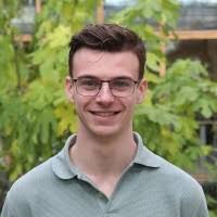 200+ 'Mies' profiles