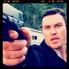 James Betterton II (@JMBII)