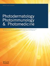 Factors that influence sunscreen application thickness and potential  preservative exposure