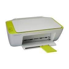1 black cartridge, 1 color cartridge (cyan, magenta, yellow). Jual Printer Hp Deskjet 2135 Online Mei 2021 Blibli