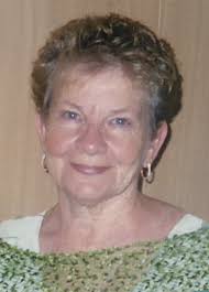 Obituary for Flora Ann (Hinkle) Watson