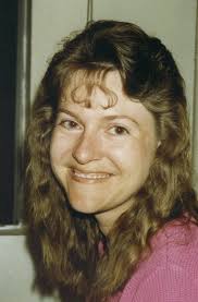 Cheryl Becker Obituary