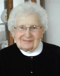 Bismarck neighbors: Obituaries published today