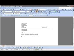 Nov 11, 2020 · surat pengesahan pendaftaran perniagaan (surat reregister) ini hanya boleh dibeli di kaunter ssm sahaja. Surat Rasmi Youtube