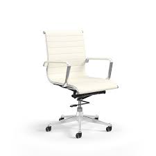 Clean lines, comfort, durability and value are just a few of kimball's best design features. Kimball Alumma Office Chair Furniture Solutions Now