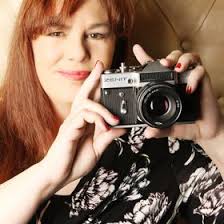 Bernadette Silva (bernadettesilva6204)