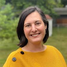 GREATER TWIN CITIES UNITED WAY