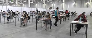 Check spelling or type a new query. Video Examen De Admitere La Universitatea De MedicinÄ Èi Farmacie Carol Davila BucureÈti Ro Health Review