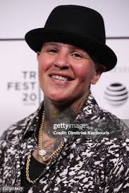 270 Catch The Fair One Stock Photos, High-Res Pictures, and Images