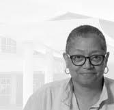 1804 Issue Layout.indd