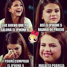 Pin En Funny