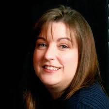 Deborah Switzer's Instagram, Twitter & Facebook