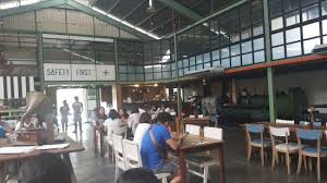 Whup whup was previously a industrial yarn factory that has now turned into a contemporary cafe. Whup Whup Subang Accessories For Sale Picture Of Whupwhup Subang Jaya Tripadvisor
