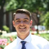 Michael Muldoon email address & phone number