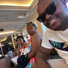 What are good counters to regen bighorn builds?