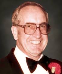 Frederick LaVigne Obituary (2015)