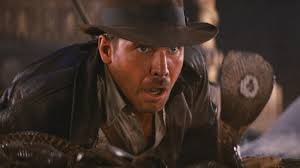 Watch: 'Raiders of the Lost Ark' Gets Shot-for-Shot Remake