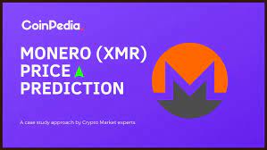 Monero is at the top of the pyramid when it comes to secure and private cryptocurrency. Monero Price Prediction What Highs Will Xmr Price Hit In 2021