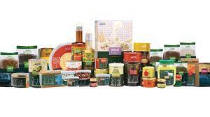 Organic Food Wholesalers In Tamilnadu Organic Food