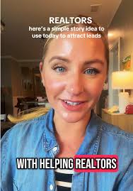 Steffanie Jennings Realtor