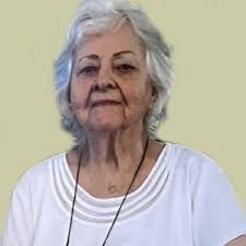 Ammen Family Cremation and Funeral Care Memorials and Obituaries