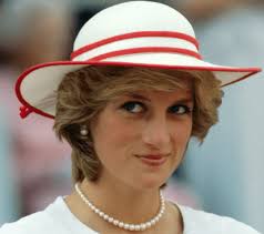 Gabrielle Union to Host an All-Black Cast Reading of 'Friends'  Tonight—Here's How to Tune in