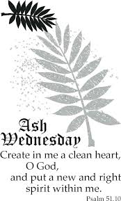 Search through 623,989 free printable colorings at getcolorings. Ash Wednesday Coloring Pages Best Coloring Pages For Kids