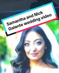 Nick Galante Belleville High School