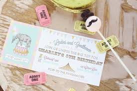 Find fresh, new ways to make your party or event more exciting with wholesale party and carnival supplies from american carnival mart. Ultimate List 100 Carnival Theme Party Ideas By A Professional Party Planner