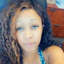 Darice Janell Davis (@daricejanell) • Threads, Say more