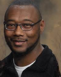 Obituary for Timothy Eugene Jones