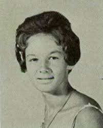 Beverly Ann Fry Brewington (1948-2011)