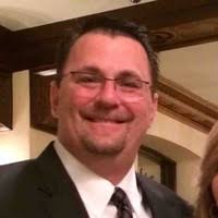 Keith Rudd Email & Phone Number