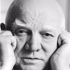 Never forget that grandmaster Eugene Floyd made me the champion that I  became