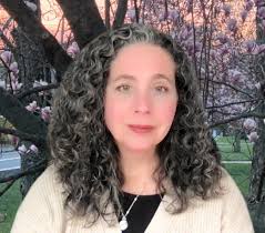 Pastor Smalls...... "Follow The Hen"