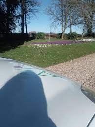 Allium Florist Stow On The Wold Facebook 417 Photos