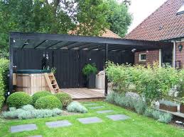 Images Search Yahoo Com Images View Ylt Awrb8pl7giry6uga21ainilq Ylu X3odmtizb2e1nw1nbhnlywnzcgrzbgsdaw1nbg9pzankmw Uberdachung Garten Garten Garten Terrasse