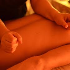 Massaggio singolo o di coppia a Martina Franca - Hello Valle dItria