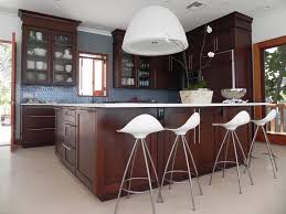 eye catching kitchen lighting ideas