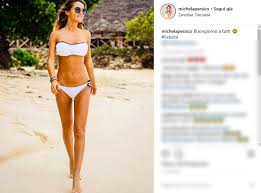 Carolina bonistalli è la moglie di giorgio chiellini, noto difensore italiano della juventus. Carolina Bonistalli Moglie Di Giorgio Chiellini Inter Juventus Sfida Da Urlo Per Le Wags Virgilio Sport