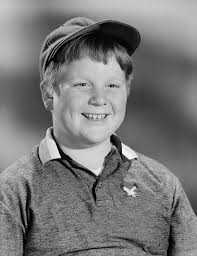 What Ever Happened to the Cast of 'Leave It to Beaver'?