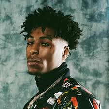 Umar Williams (@juice1kay)