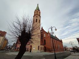 Tylko aktualne oferty działek i gruntów w serwisie gratka.pl Nowy Staw Photos Featured Images Of Nowy Staw Pomerania Province Tripadvisor