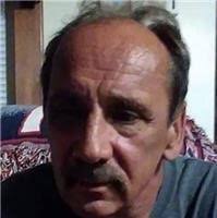 Thomas Hewitt Obituary (2022)