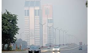 We did not find results for: Dry Weather To Continue For Next 10 Days Newspaper Dawn Com