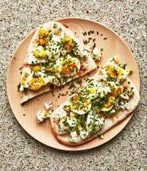 Pin On Brunch Recipes