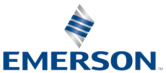 View complete details of emerson logo and pictures of emerson logos. Datei Emerson Electric Company Logo Svg Wikipedia