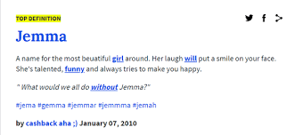 Directly in an area of interest or active operations; What Is The Date Of Your Birthday And What Does Your Name Mean In The Urban Dictionary Quora